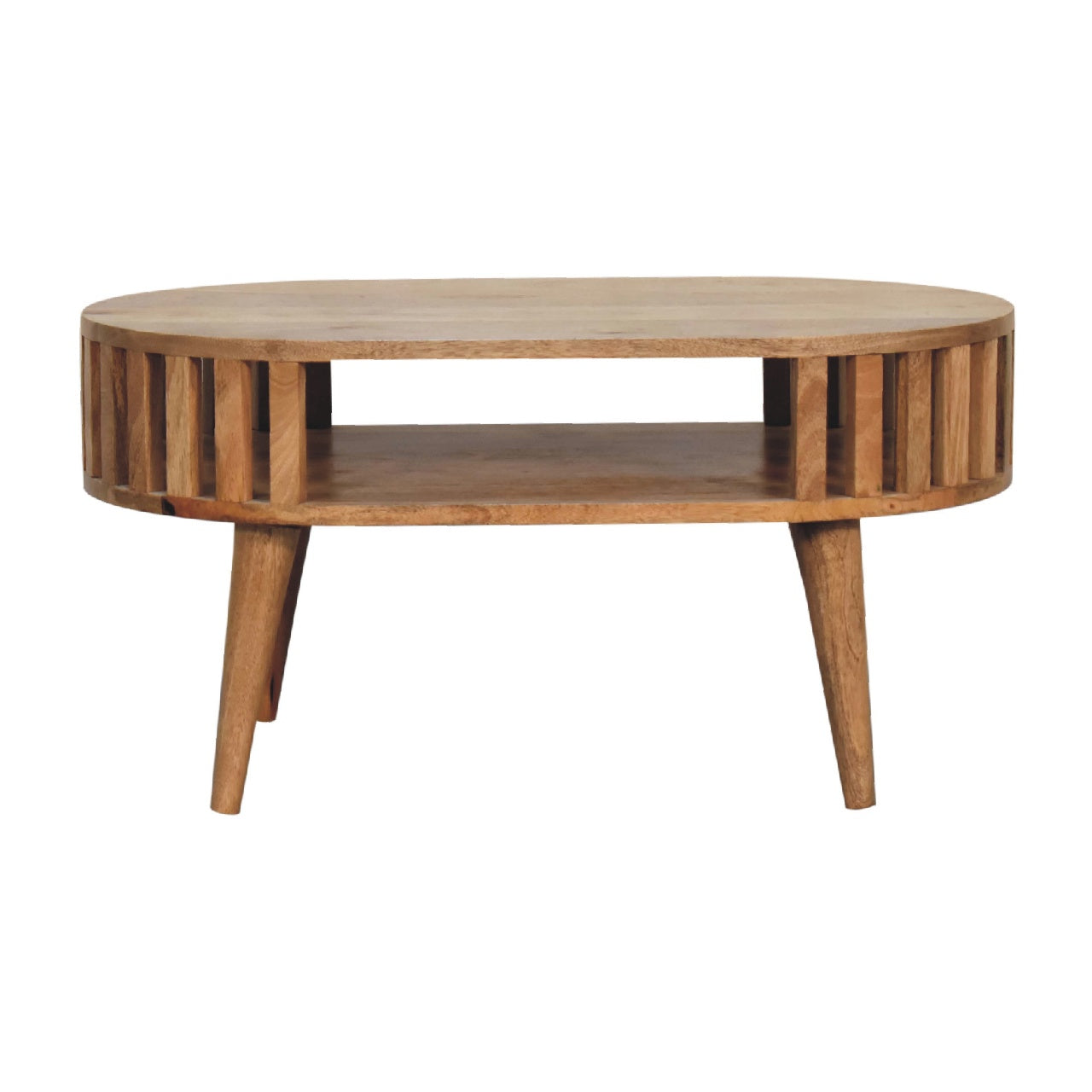 Ariella Coffee Table Secondary image