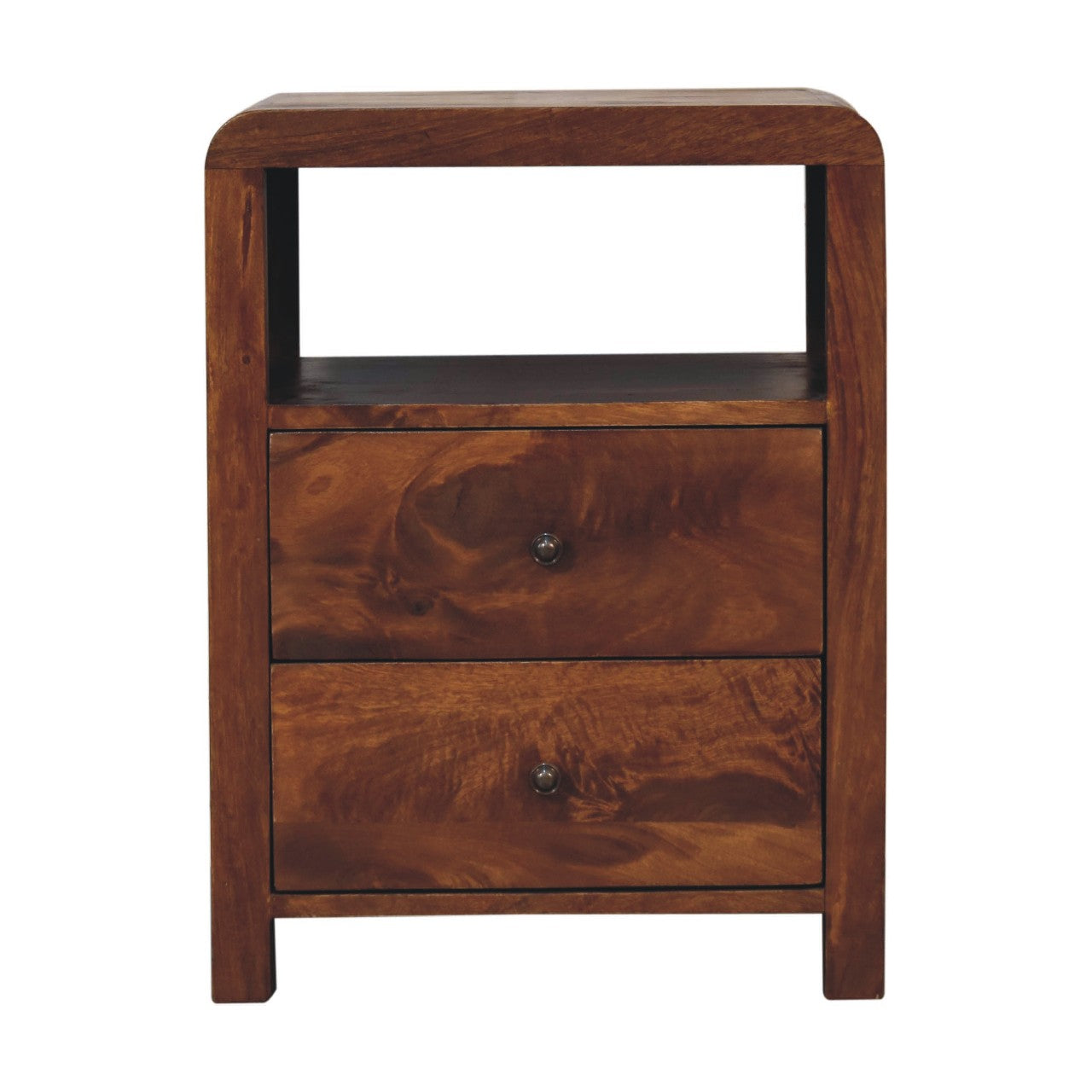 Aspen Bedside Secondary image