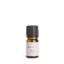 Ikigai Essential Oil Blend 5ml