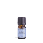 Insight Third Eye Chakra Essential Oil Blend 5ml