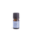 Insight Third Eye Chakra Essential Oil Blend 5ml