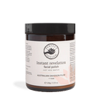 Instant Revelation Facial Polish 100g