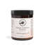 Instant Revelation Facial Polish 100g