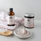 Instant Revelation Facial Polish 100g