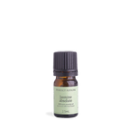 Jasmine Absolute Essential Oil 2.5ml