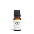 Juniper Berry Pure Essential Oil 10ml