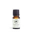 Juniper Berry Pure Essential Oil 10ml