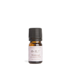 Kintsugi Essential Oil Blend 5ml