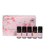Kokoro Essential Oil Collection