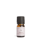 Kokoro Essential Oil Blend 5ml