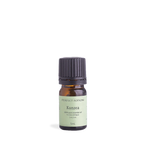 Kunzea Pure Essential Oil 5ml