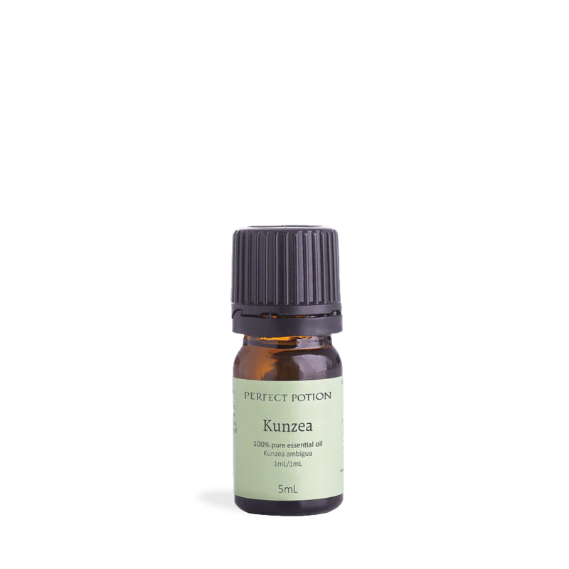 Kunzea Pure Essential Oil 5ml