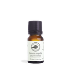 Lemon Myrtle Pure Essential Oil 10ml