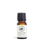 Lemon Myrtle Pure Essential Oil 10ml