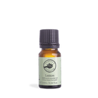 Lemon Pure Essential Oil 10ml