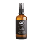 Lemongrass & Ginger Room Spray 100ml