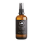 Lemongrass & Ginger Room Spray 100ml