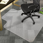 Marlow Chair Mat Carpet Floor Office-2006733035197829126