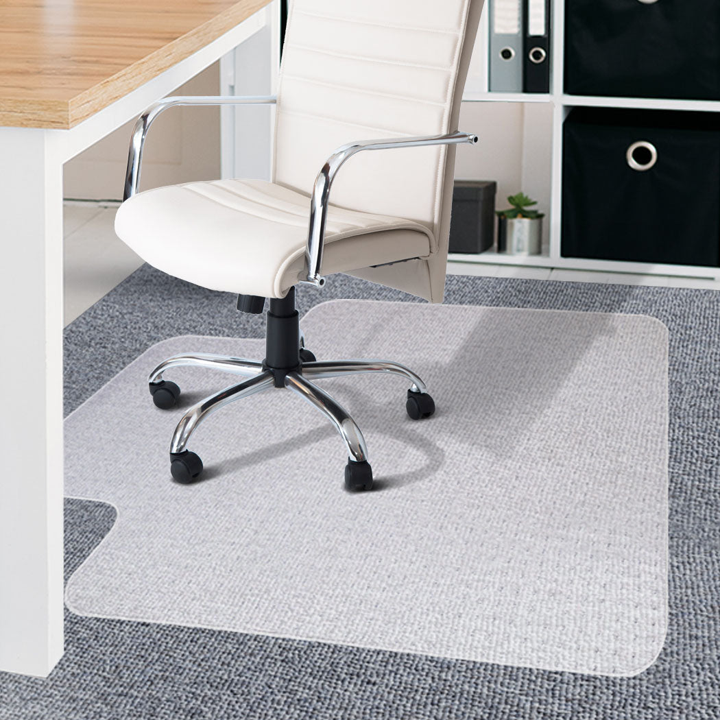 Marlow Chair Mat Carpet Floor Office-2006733035197829127