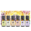 Lifestyle Essential Oil Blends Kit