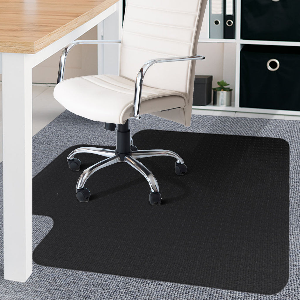 Marlow Chair Mat Carpet Hard Floor Protectors-2006733035361406983