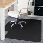 Marlow Chair Mat Carpet Hard Floor Protectors-2006733035361406983
