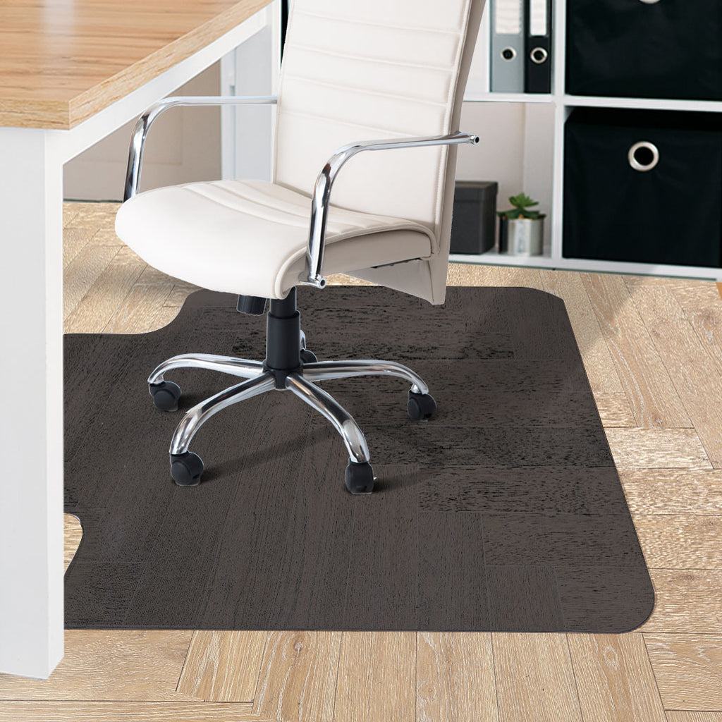 Marlow Chair Mat PVC Hard Floor Protectors-2006733035696951303