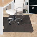 Marlow Chair Mat PVC Hard Floor Protectors-2006733035696951303
