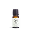 Lime Pure Essential Oil 10ml