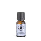 Mindfulness Essential Oil Blend 10ml