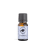 Mindfulness Essential Oil Blend 10ml