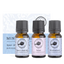 Mindfulness Trio Kit