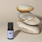 Mindfulness Essential Oil Blend 10ml