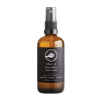 Mint & Lavender Room Spray 100ml