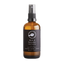 Mint & Lavender Room Spray 100ml