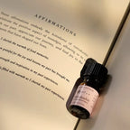 Natsukashii Essential Oil Blend 5ml