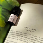 Natsukashii Essential Oil Blend 5ml