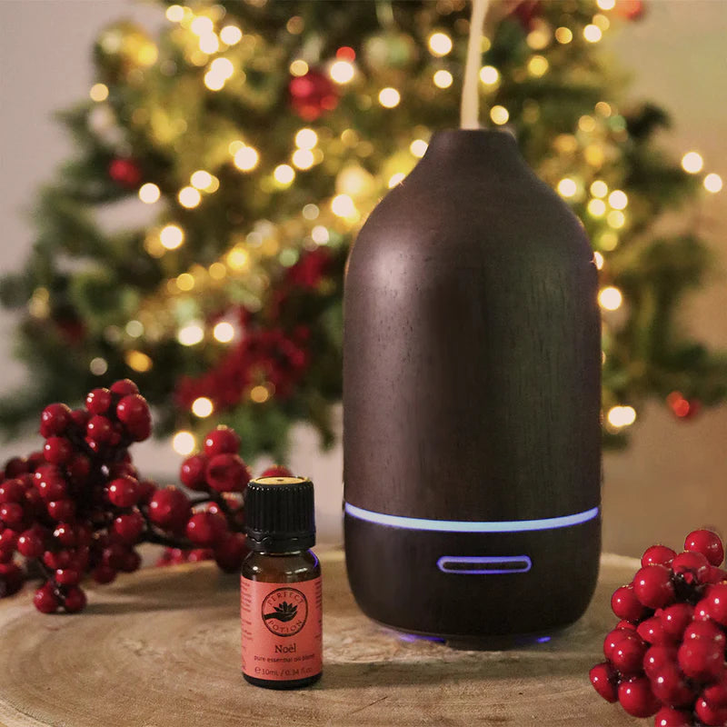 Noël Essential Oil Blend 10ml