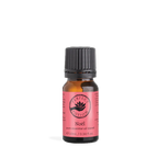 Noël Essential Oil Blend 10ml