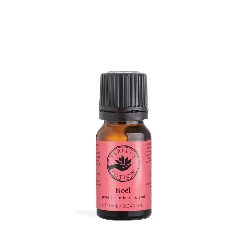 Noël Essential Oil Blend 10ml