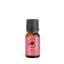 Noël Essential Oil Blend 10ml