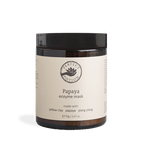 Papaya Enzyme Mask 70g