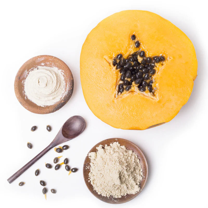 Papaya Enzyme Mask 70g