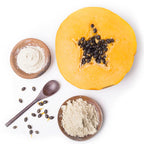 Papaya Enzyme Mask 70g