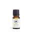 Patchouli Pure Essential Oil 10ml