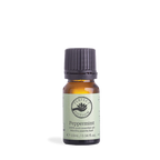 Peppermint Pure Essential Oil 10ml