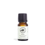 Pine Pure Essential Oil 10ml