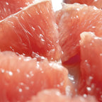 Grapefruit Pure Essential Oil 10ml