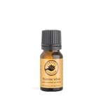 Positive Vibes Essential Oil Blend 10ml