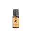 Positive Vibes Essential Oil Blend 10ml